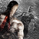 Illustration for article titled God of War: Ghost Of Sparta Walks The Earth This November